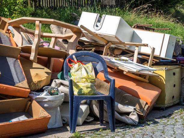 Best Yard Cleanup Services  in Liberty, SC