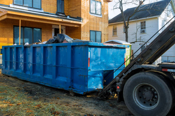 Best Garage Cleanout Services  in Liberty, SC