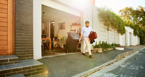 Best Electronics Removal Services  in Liberty, SC