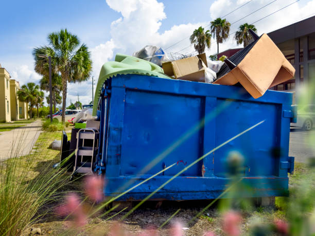 Best Affordable Junk Removal Services  in Liberty, SC