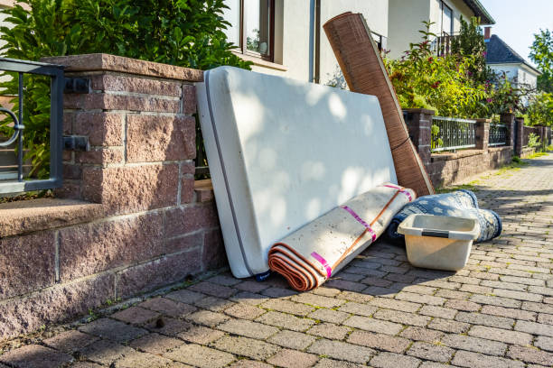 Best Appliance Disposal  in Liberty, SC