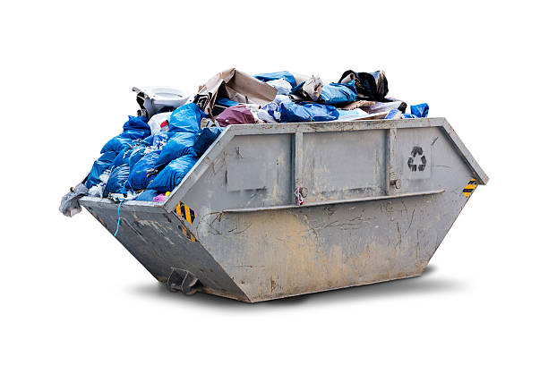 Best Professional Junk Removal  in Liberty, SC