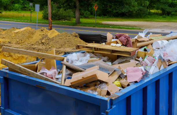 Best Junk Removal for Businesses  in Liberty, SC